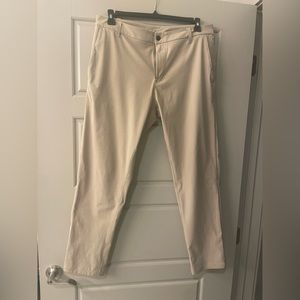 Lululemon Men’s Trousers